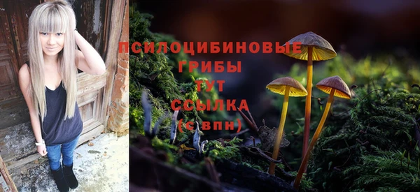 гашиш Алексин