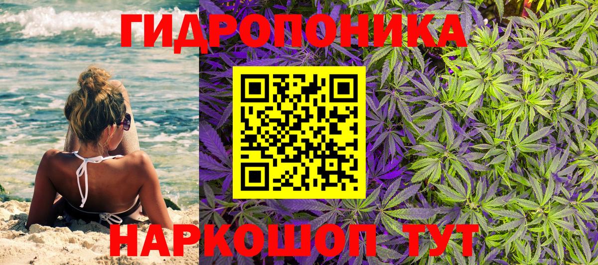 Бошки марихуана Ganja  Канабис White Widow  Боровичи  Вход с VPN  МАРИХУАНА Ganja 